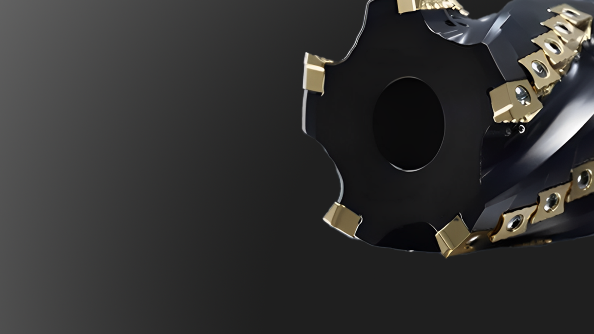 https://mail.gphost.com.br/mazfer/public/kit Ferramentas
